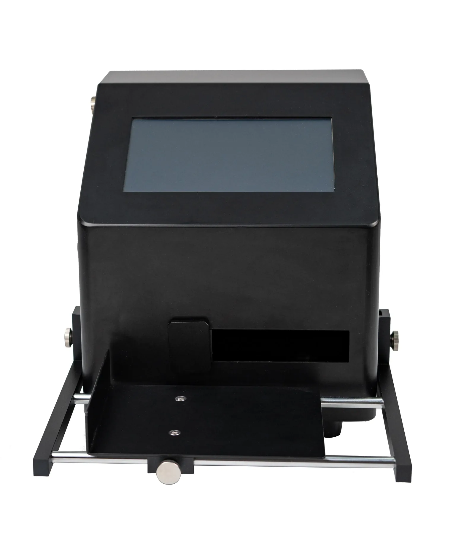 XD10 Stolli Statik Termal Inkjet Printer